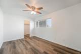 1109 Waxwing Drive - Photo 22