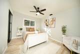 776 Folsom Way - Photo 10