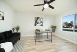 776 Folsom Way - Photo 7