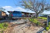 3899 Brougham Way - Photo 3