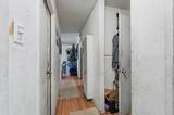 3899 Brougham Way - Photo 9