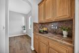 721 Bluestone Circle - Photo 24