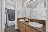 721 Bluestone Circle - Photo 37