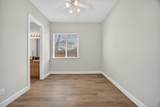 721 Bluestone Circle - Photo 39
