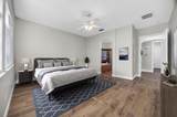 721 Bluestone Circle - Photo 4