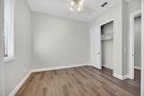721 Bluestone Circle - Photo 40