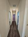 7708 Path Drive - Photo 10