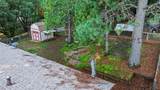 23568 Robin Road - Photo 36