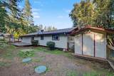 23568 Robin Road - Photo 37