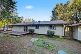 23568 Robin Road - Photo 38