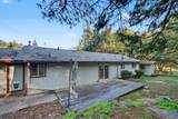 23568 Robin Road - Photo 39