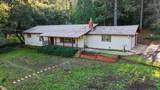 23568 Robin Road - Photo 4