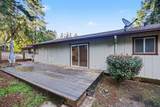 23568 Robin Road - Photo 40
