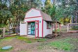 23568 Robin Road - Photo 41