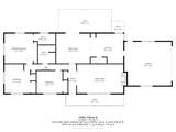 23568 Robin Road - Photo 45