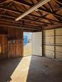 5060 Pony Express Trail - Photo 16