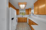 5586 Crossbill Lane - Photo 10