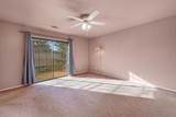 5586 Crossbill Lane - Photo 12