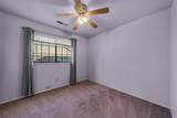5586 Crossbill Lane - Photo 16