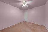 5586 Crossbill Lane - Photo 19