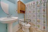 5586 Crossbill Lane - Photo 20