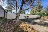 5586 Crossbill Lane - Photo 23