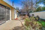 5586 Crossbill Lane - Photo 24