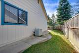 5586 Crossbill Lane - Photo 25