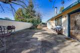 5586 Crossbill Lane - Photo 26