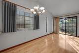 5586 Crossbill Lane - Photo 3