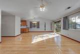 5586 Crossbill Lane - Photo 5