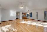 5586 Crossbill Lane - Photo 6