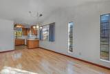 5586 Crossbill Lane - Photo 7