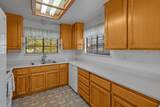 5586 Crossbill Lane - Photo 8