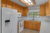 5586 Crossbill Lane - Photo 9
