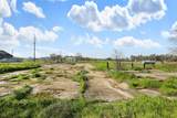 11633 Norman Avenue - Photo 4