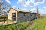 11633 Norman Avenue - Photo 5