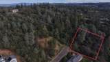 944 Crawford Drift Court - Photo 1