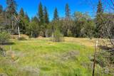 1271 Lake Road - Photo 13