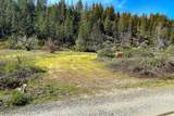 1271 Lake Road - Photo 19