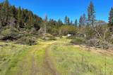 1271 Lake Road - Photo 4