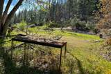 1271 Lake Road - Photo 9