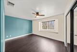 3501 Caballero Lane - Photo 22