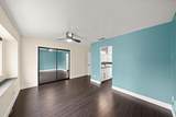 3501 Caballero Lane - Photo 23
