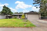 2337 Corbin Lane - Photo 1
