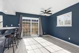 6430 Wexford Circle - Photo 10