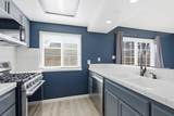 6430 Wexford Circle - Photo 11