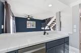 6430 Wexford Circle - Photo 12