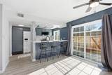 6430 Wexford Circle - Photo 13