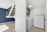 6430 Wexford Circle - Photo 14